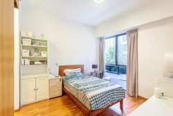 Watertown (D19), Apartment #636014451